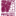 enoant.info favicon