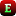 enoc-rus.ru favicon