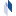 enofrigo-shop.ru favicon