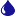 enoil-drill.ru favicon