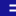 enoil-masla.ru favicon