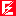 enook.ru favicon