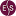 enosens.ru favicon