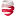 enoservice.ru favicon