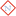 enosov.ru favicon