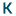 enot-it.ru favicon