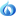 enot-klining.ru favicon
