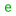 enot.ai favicon