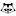 enotasamovar.ru favicon