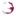 enoteca-s.ru favicon