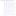 enotenot.ru favicon