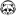 enotorg.ru favicon