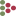 enotourismforum.ru favicon