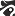 enotparket.ru favicon