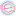 enotprint.ru favicon
