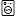 enotproject.ru favicon