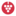 enotria.ru favicon