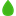 enotsept.ru favicon