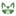 enotsochi.ru favicon