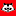 enotspit.ru favicon