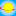 enottravel.ru favicon