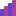 enotznaet.ru favicon