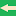 enovi.ru favicon