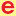 enovum.ru favicon