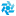 enparts.ru favicon