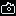 enphoto.ru favicon