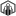 enpravo.ru favicon