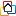 enprofit.ru favicon