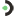 enprom.pro favicon