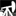 enproms.ru favicon