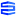 enpsoft.by favicon