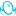 enqu.ru favicon
