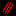 enrage.ru favicon