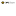 enremservice.ru favicon