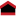 enright.su favicon