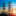 enrimpuls.ru favicon