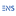 ens-gr.ru favicon
