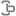 ens-ufa.ru favicon