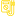 ensafety.ru favicon