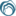 ensanahotels.com favicon