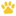 ensidia.ru favicon