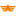 ensign-tractors.ru favicon