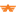 ensignbhl.ru favicon