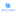 ensika.ru favicon