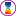 ensol-ltd.ru favicon
