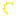 ensp.kz favicon